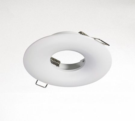 XUNYU Mr16 Pierścienie przedłużające oprawy typu downlight do zastosowań komercyjnych