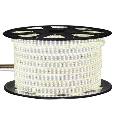 OEM SMD 5050 RGB Inteligentna taśma LED Wodoodporna do dekoracji