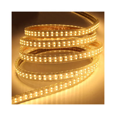 OEM SMD 5050 RGB Inteligentna taśma LED Wodoodporna do dekoracji